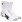 Asics Κάλτσες Court+ Tennis Quarter Socks 1 pair